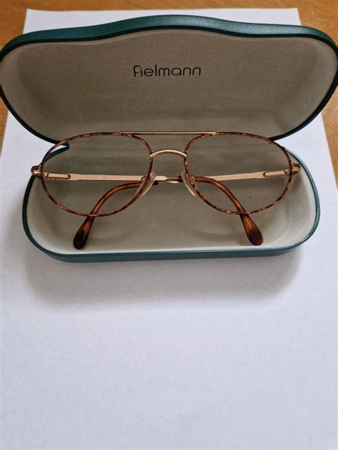 fielmann sehstärke brille.